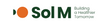 Sol-M